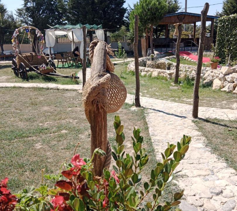Photo of Others in Catalca