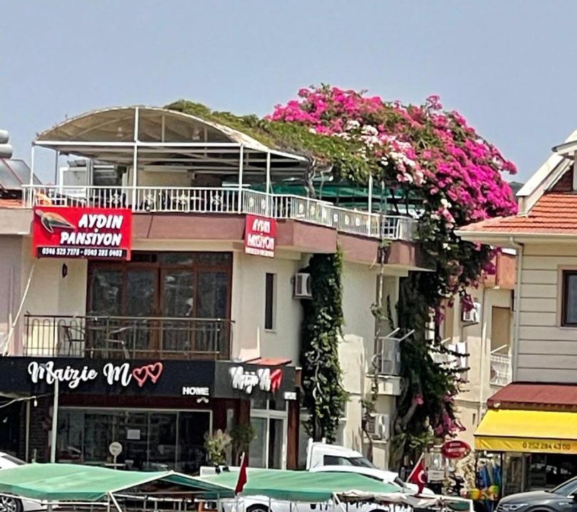 Photo of Others in Dalyan City Center