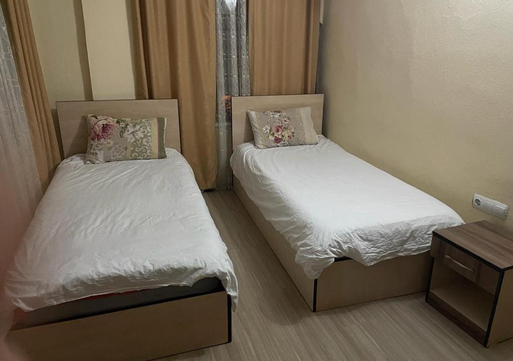 Photo of Bedroom in Kapuzbasi