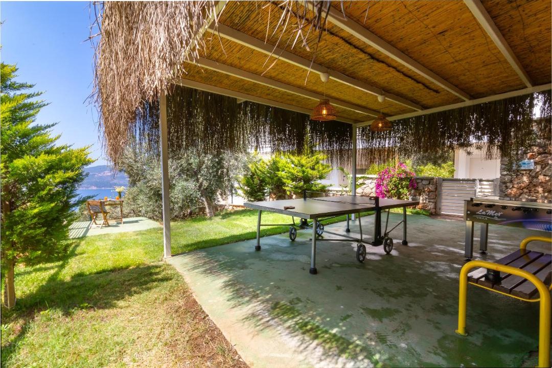 Photo of Others in Kalkan