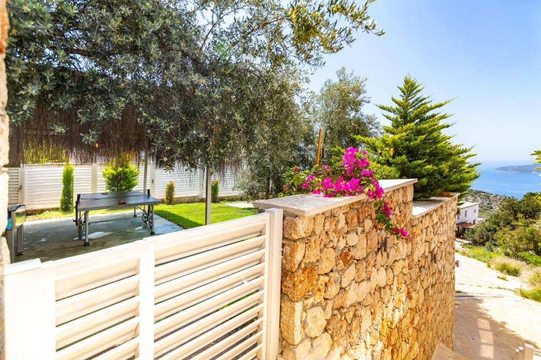 Photo of Others in Kalkan
