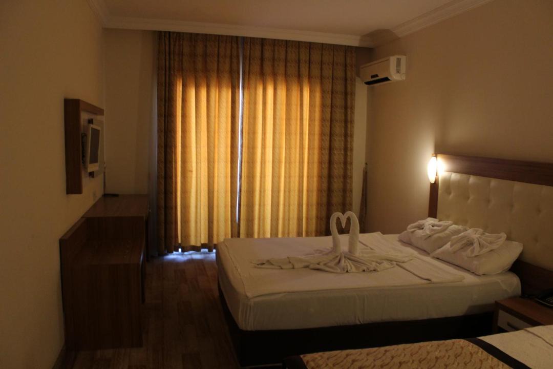 Photo of Others in Alanya
