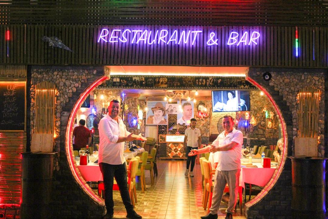 Photo of Others in Alanya