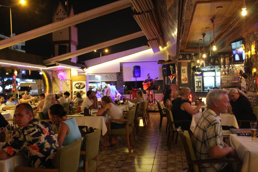 Photo of Others in Alanya