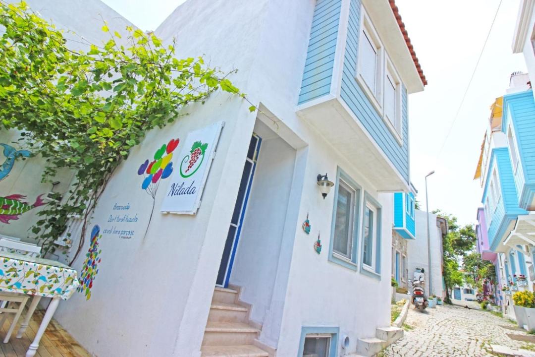 Photo of Others in Bozcaada