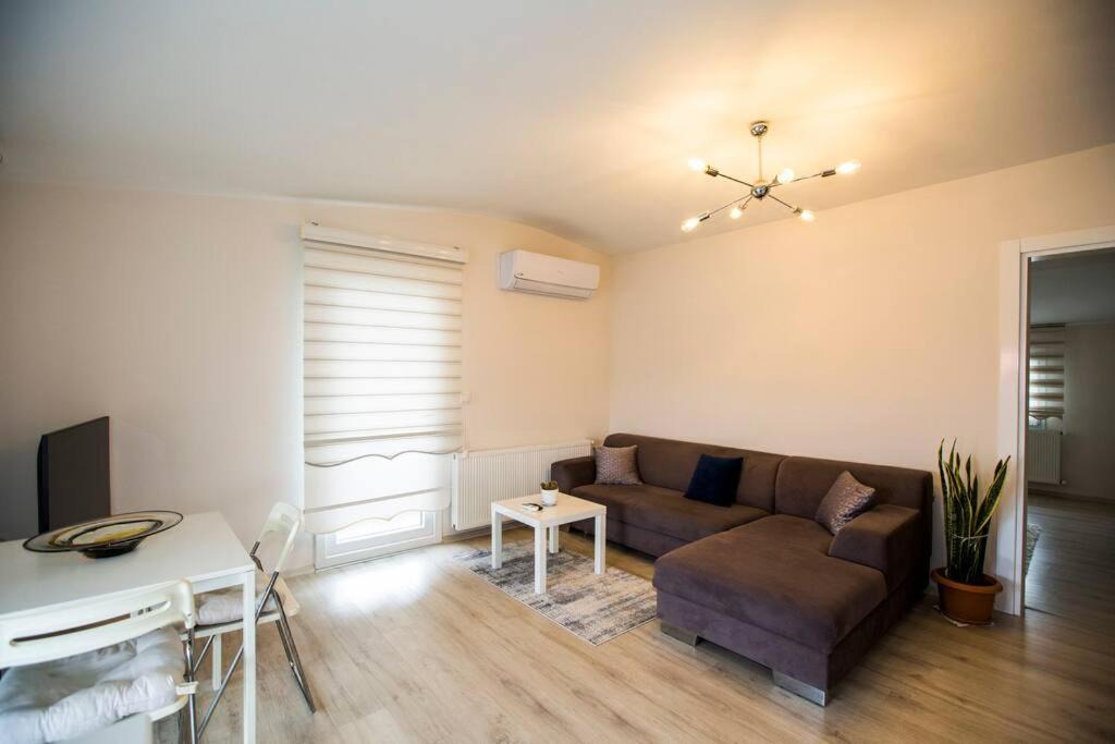 Photo of Livingroom in Urla