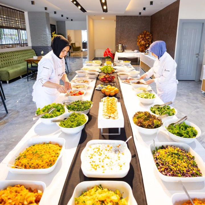 Photo of Others in Atakum