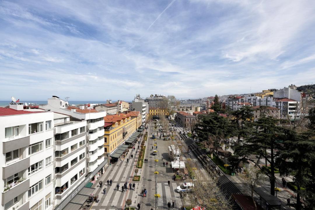 Photo of Others in Trabzon City Center