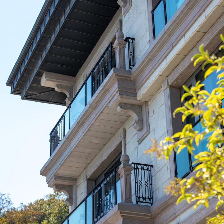 Photo of Others in Tarabya Mahallesi