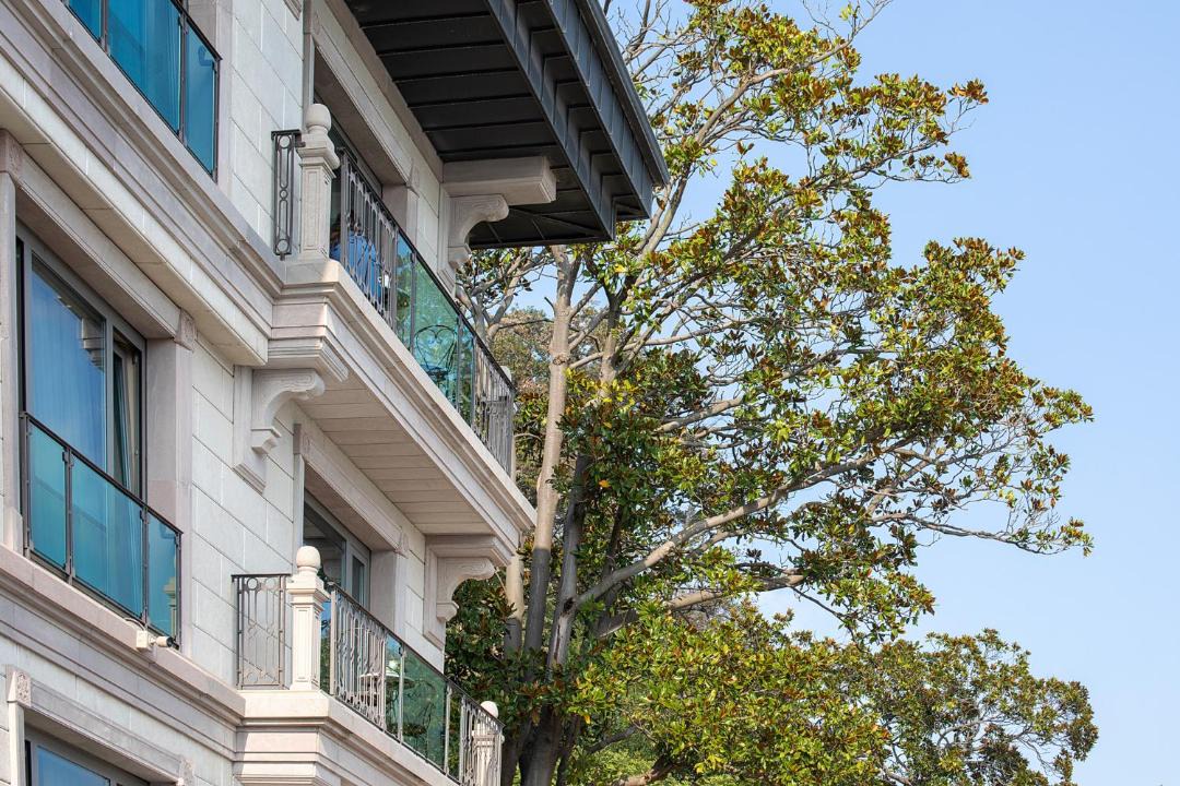 Photo of Others in Tarabya Mahallesi