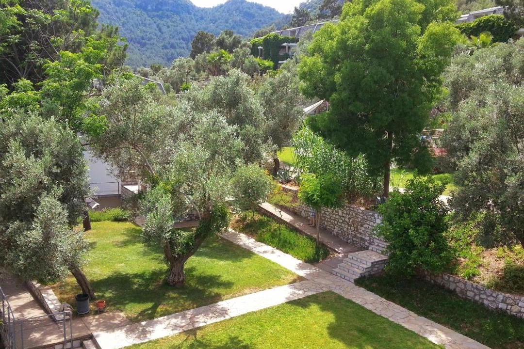 Photo of Others in Turunc