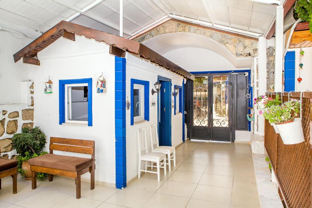 Photo of Others in Didim