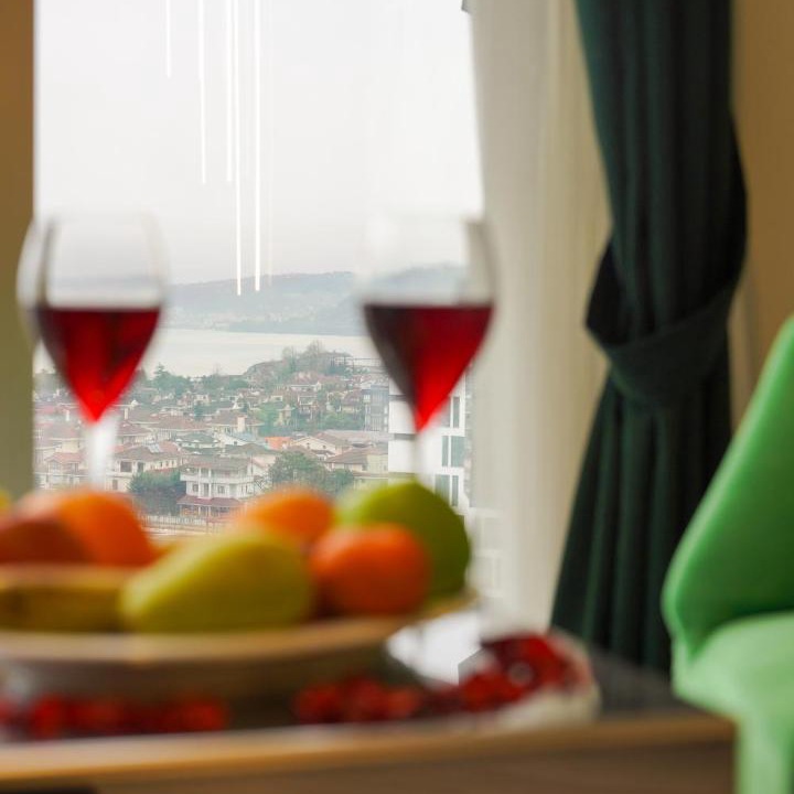 Photo of Others in Trabzon