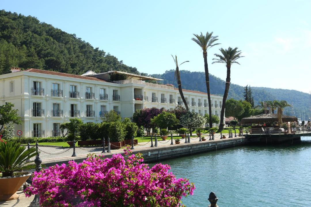 Photo of Others in Fethiye