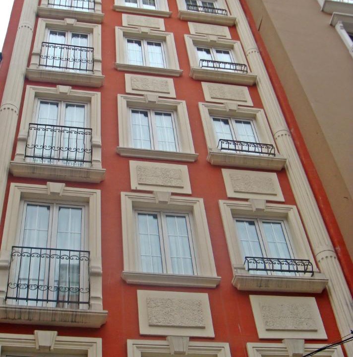 Photo of Others in Cagaloglu