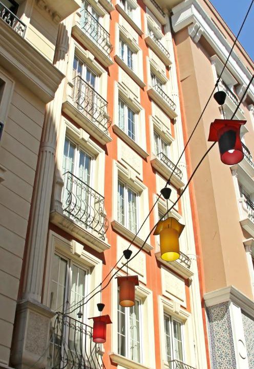 Photo of Others in Cagaloglu