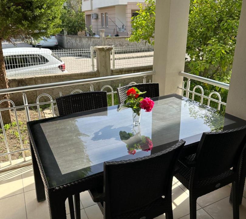 Photo of Others in Fethiye City Center