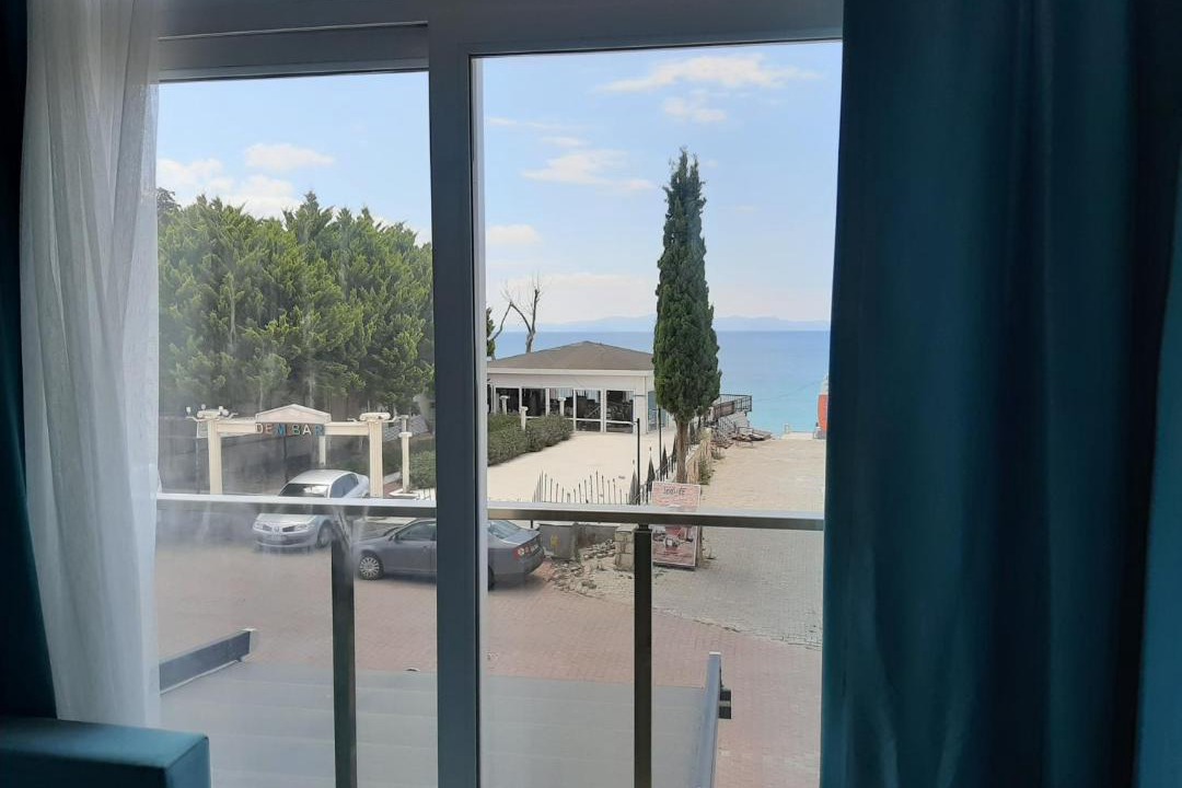 Photo of Others in Altinkum