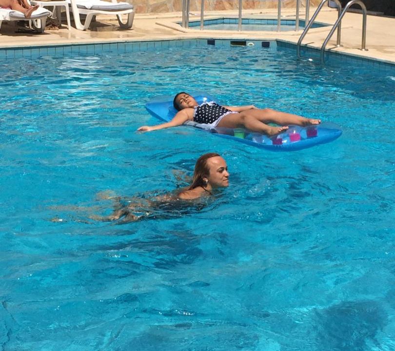 Photo of Others in Dalyan