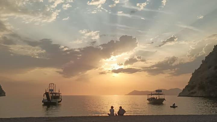Photo of Others in Oludeniz City Center