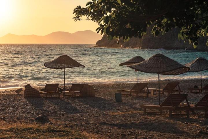 Photo of Others in Oludeniz City Center