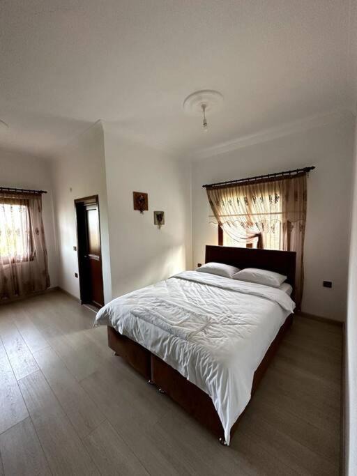 Photo of Livingroom in Ardesen