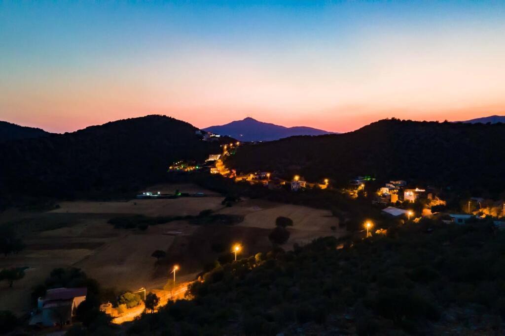 Photo of Others in Kas
