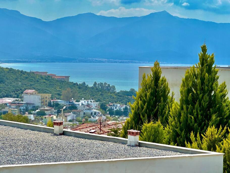 Photo of Others in Kusadasi