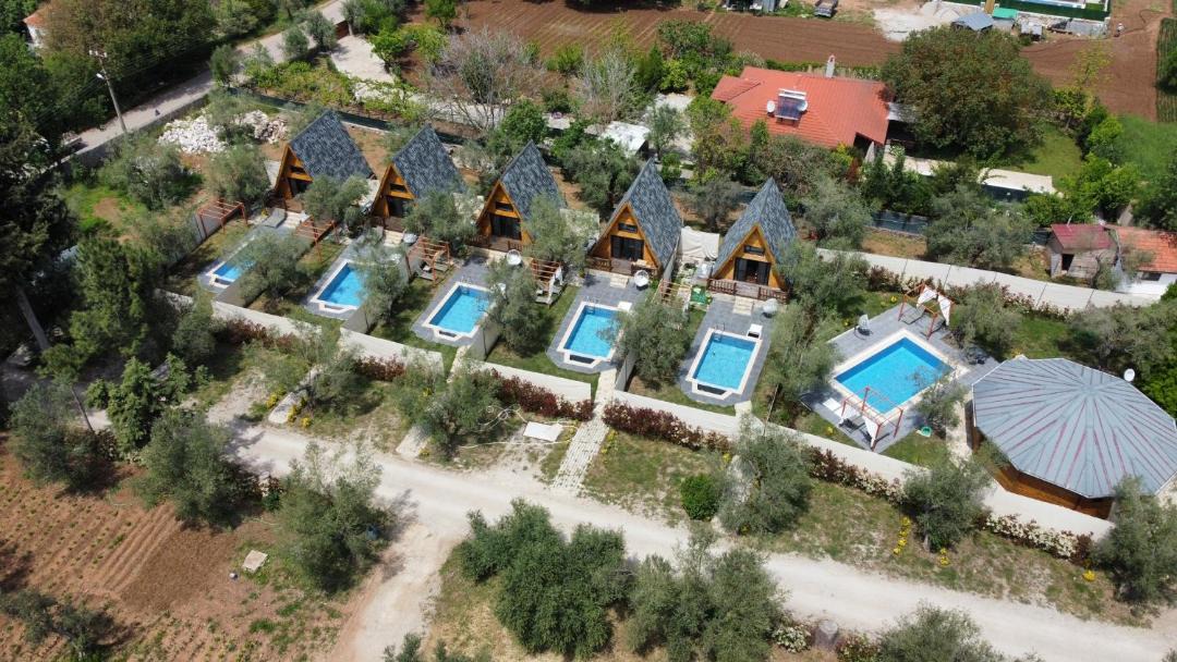 Photo of Others in Fethiye