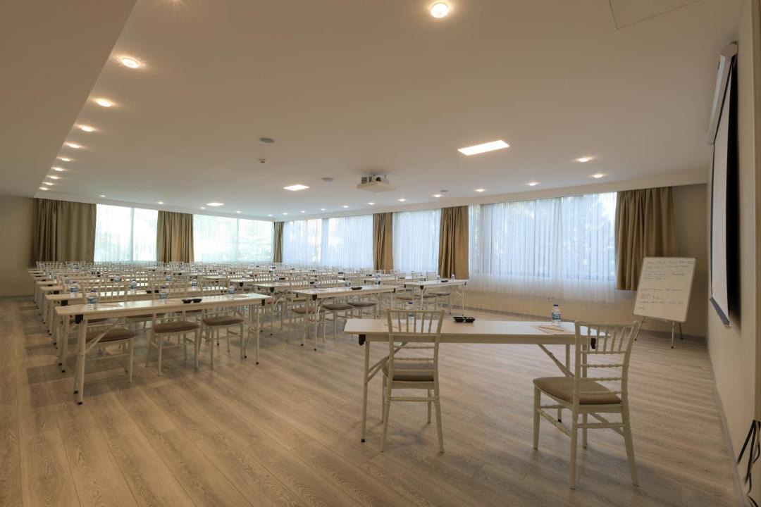 Photo of Others in Yildizevler
