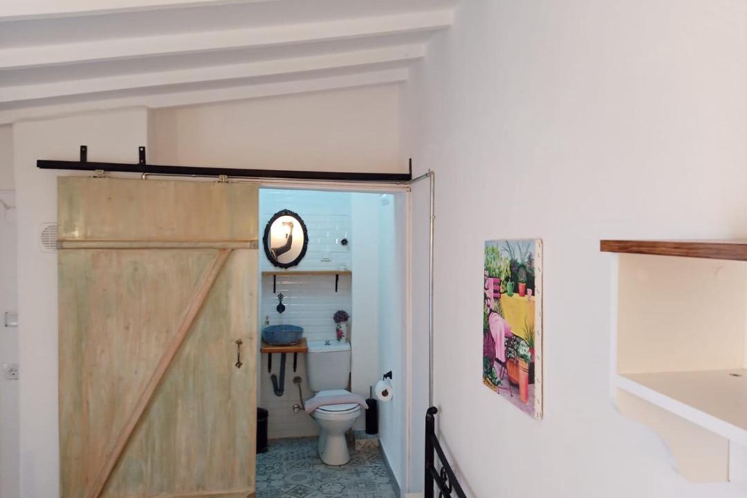 Photo of Others in Ayvalik City Center