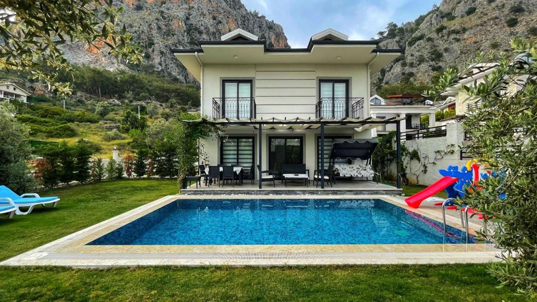 Photo of Others in Gocek