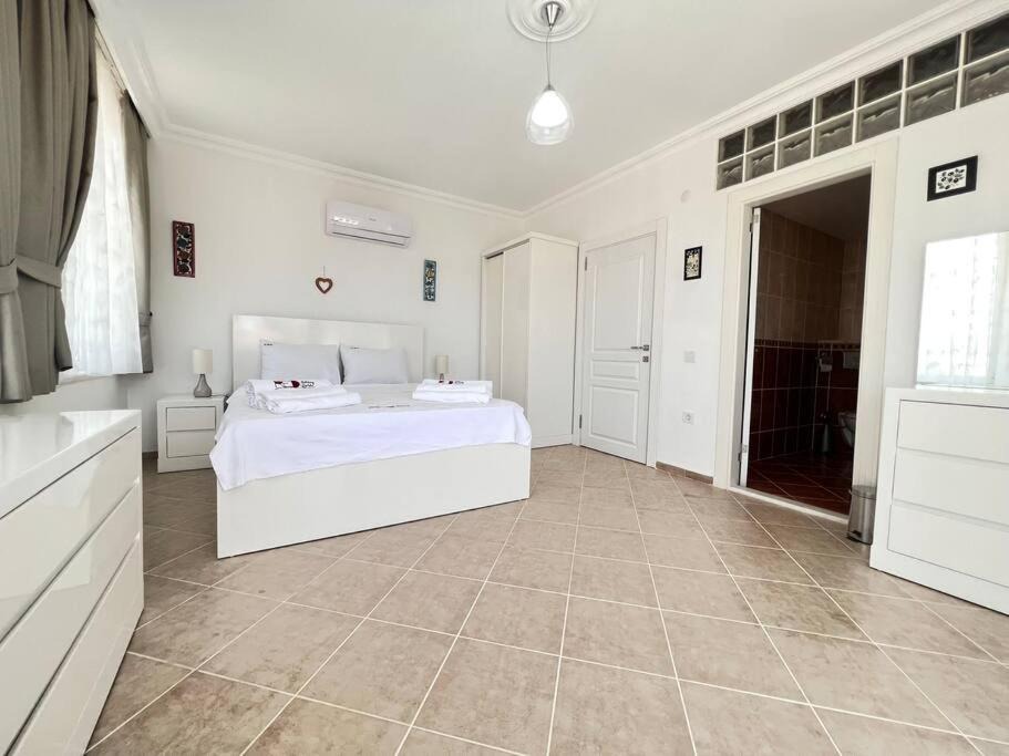 Photo of Livingroom in Kargicak
