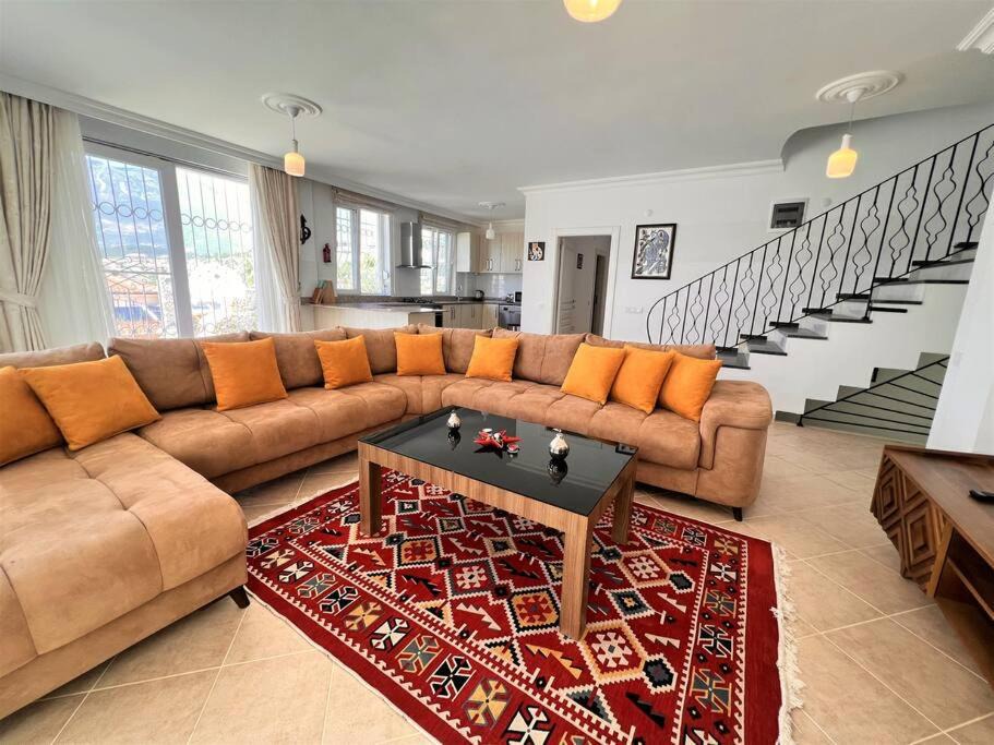 Photo of Livingroom in Kargicak