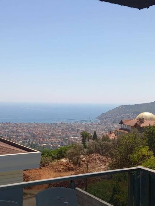Photo of Others in Tepe