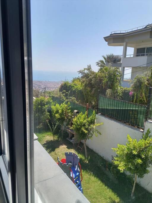 Photo of Others in Tepe
