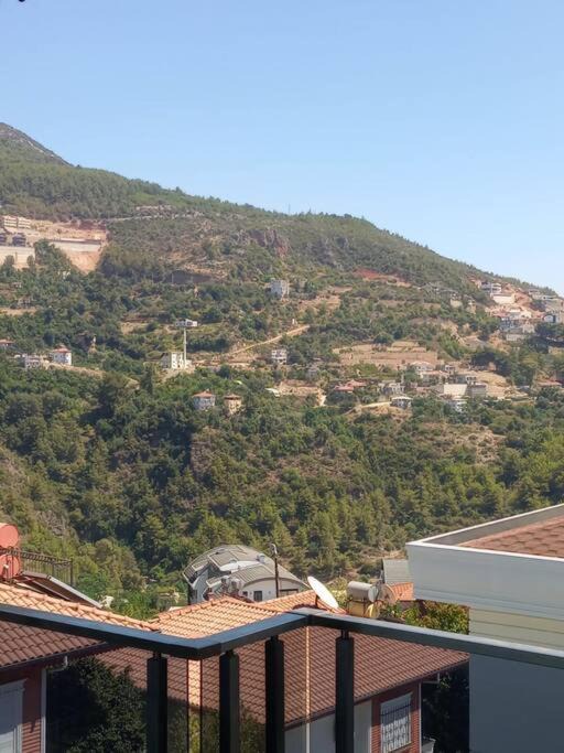 Photo of Others in Tepe
