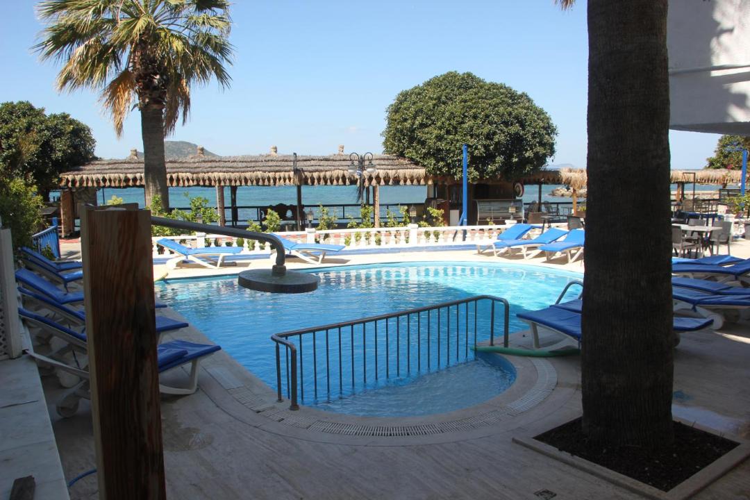 Photo of Others in Turgutreis