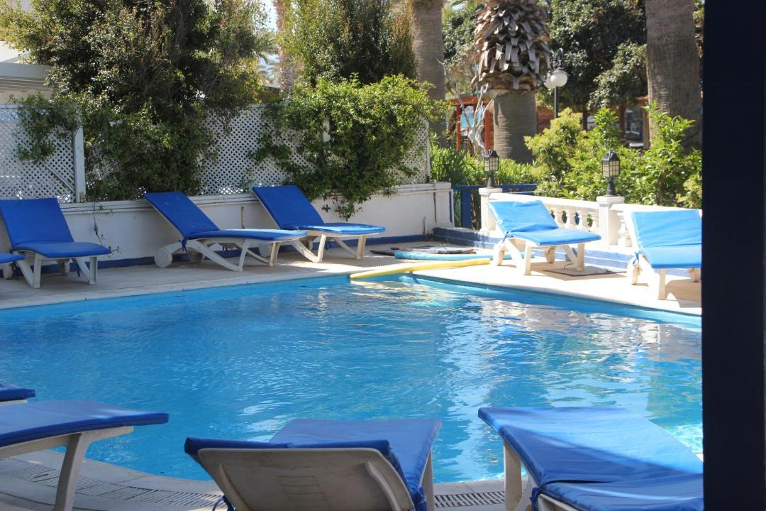 Photo of Others in Turgutreis