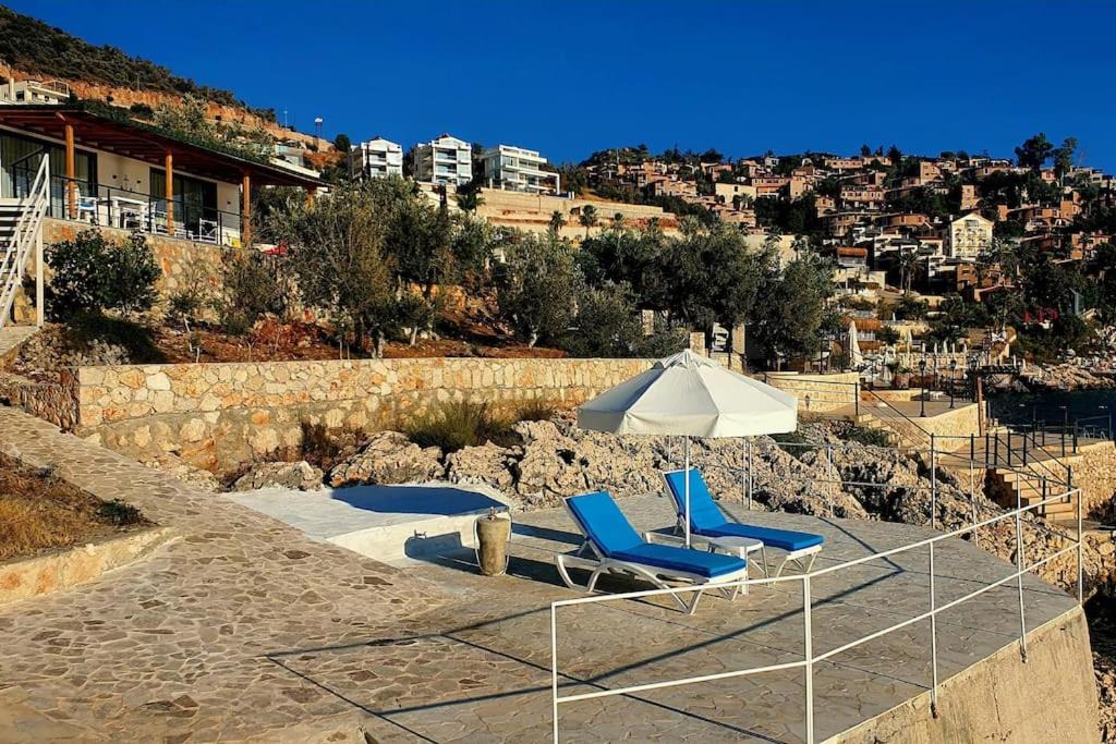 Photo of Others in Kalkan