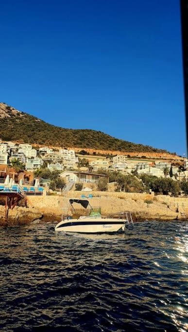 Photo of Others in Kalkan