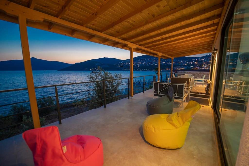 Photo of Others in Kalkan