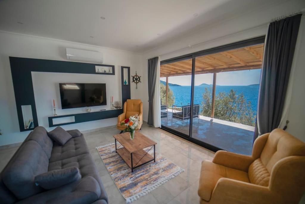 Photo of Others in Kalkan