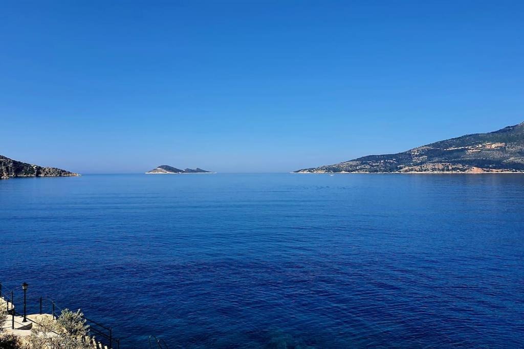 Photo of Others in Kalkan