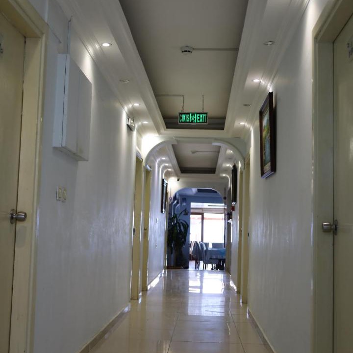 Photo of Others in Akcay