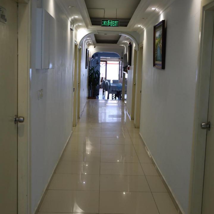 Photo of Others in Akcay