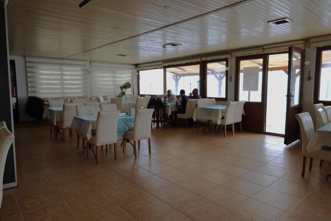 Photo of Others in Akcay