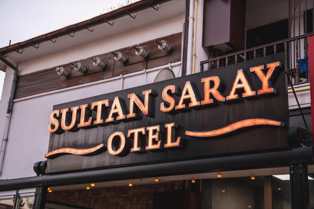Photo of Others in Safranbolu City Center