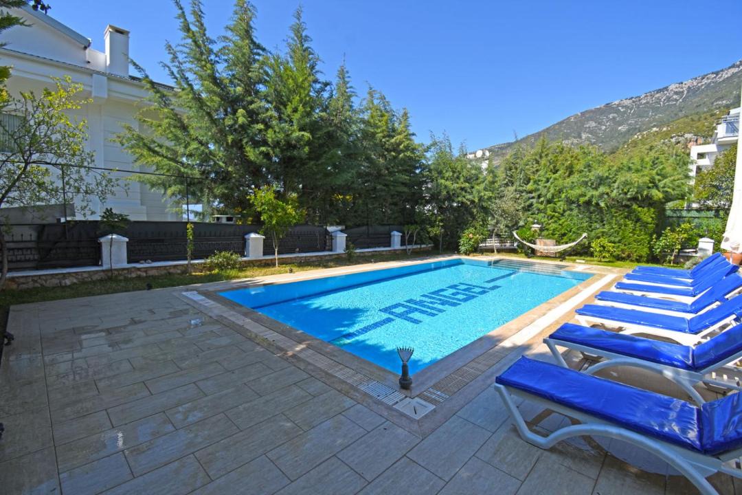 Photo of Others in Oludeniz