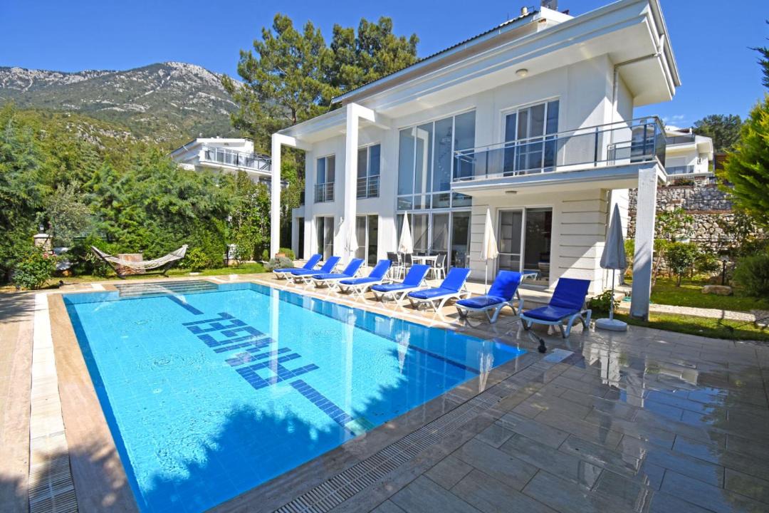 Photo of Others in Oludeniz